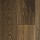 Mullican Hardwood: Castillian Distressed 6 Inch Oak Copper 6 Inch